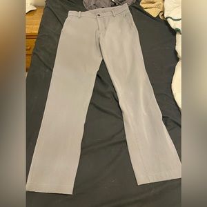 Lululemon Men’s Pants